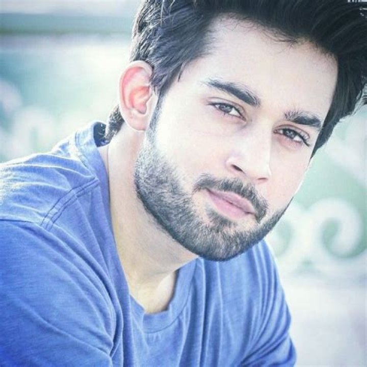 Bilal Asad - Net Worth, Age, Height, Birthday, Bio, Wiki!
