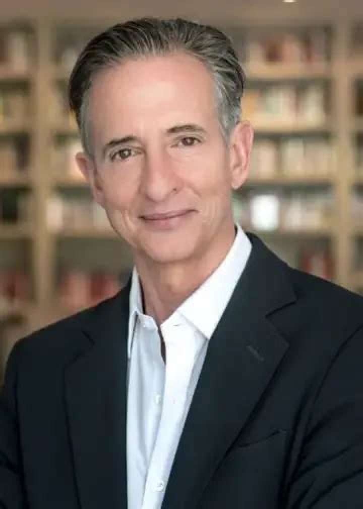 Bill Block Net Worth, Age, Height, Bio, Birthday, Wiki!