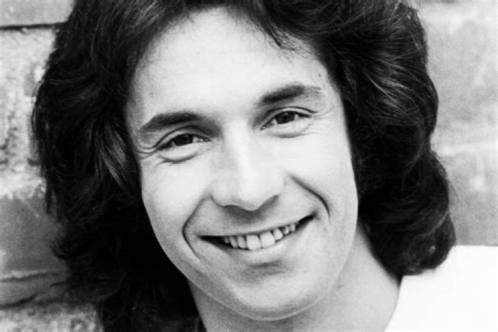 Bill Hudson Net Worth, Age, Height, Bio, Birthday, Wiki!