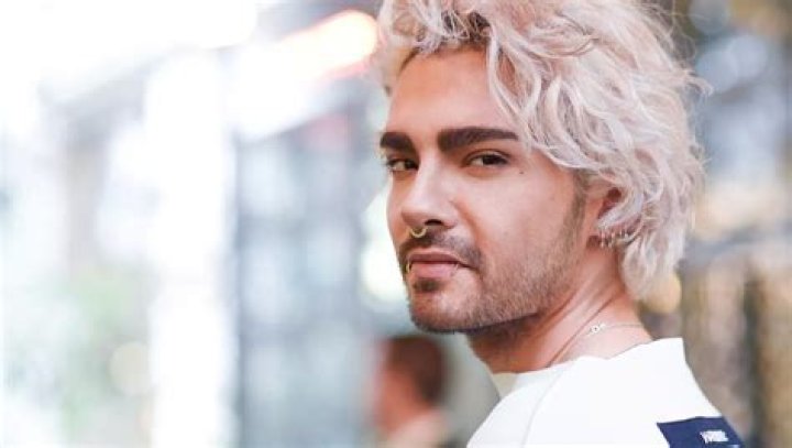 Bill Kaulitz Net Worth, Age, Height, Bio, Birthday, Wiki!