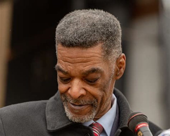 Bill Mays - Net Worth, Age, Height, Birthday, Bio, Wiki!