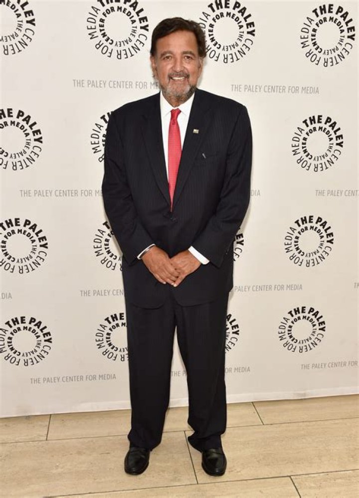 Bill Richardson Net Worth 2024, Age, Height, Bio, Birthday, Wiki!