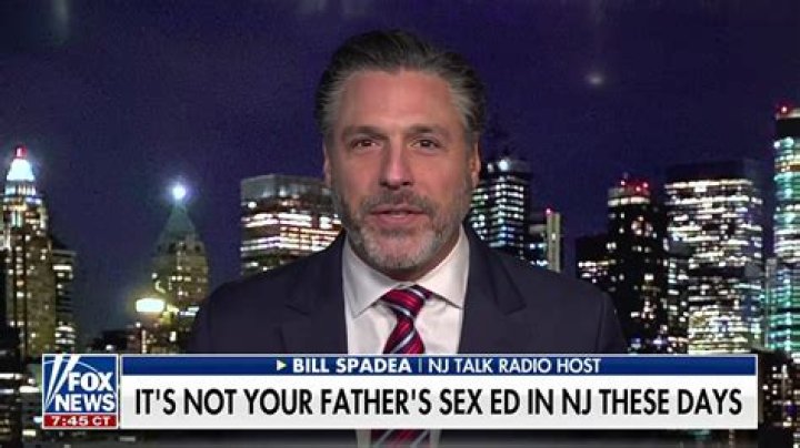Bill Spadea Net Worth, Age, Height, Bio, Birthday, Wiki!