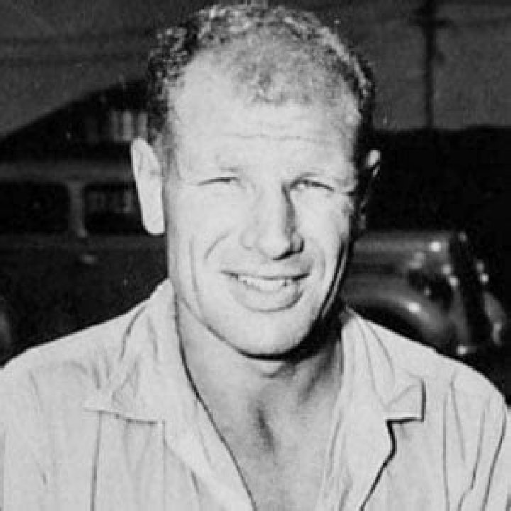 Bill Veeck Net Worth 2024, Age, Height, Bio, Birthday, Wiki!