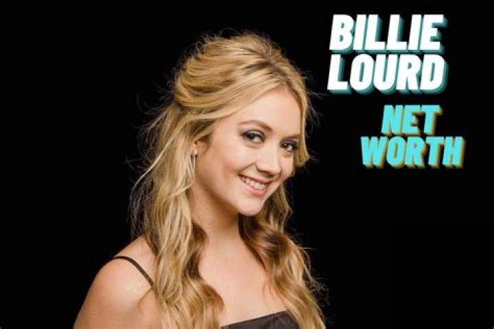 Billie Lourd Net Worth 2024, Age, Height, Bio, Birthday, Wiki!