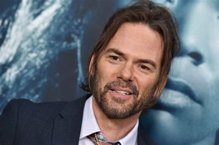 Billy Burke Net Worth 2024, Age, Height, Bio, Birthday, Wiki!