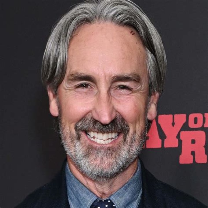 Billy De Wolfe Net Worth, Age, Height, Bio, Birthday, Wiki!