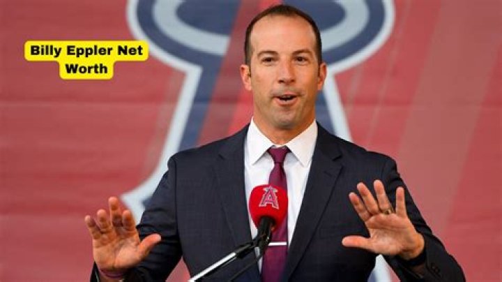 Billy Eppler Net Worth, Age, Height, Bio, Birthday, Wiki!