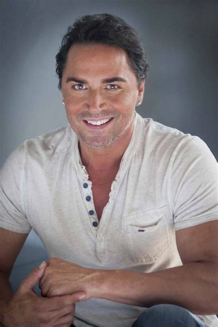 Billy Hufsey Net Worth, Age, Height, Bio, Birthday, Wiki!