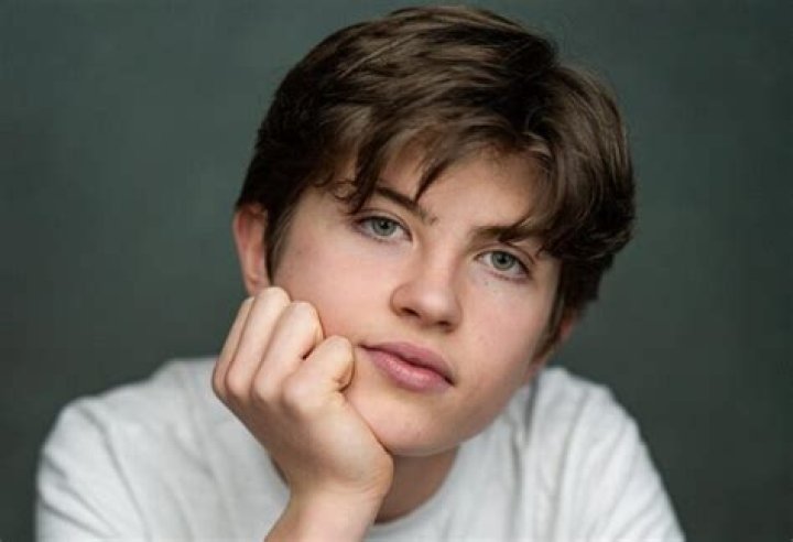 Billy Jenkins Net Worth, Age, Height, Bio, Birthday, Wiki!