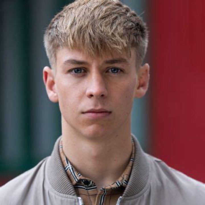 Billy Price Net Worth, Age, Height, Bio, Birthday, Wiki!