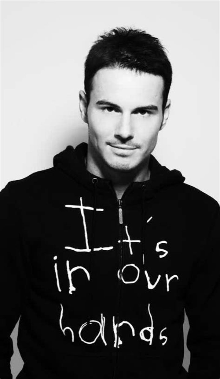 Billy Wingrove Net Worth, Age, Height, Bio, Birthday, Wiki!