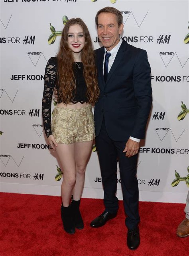 Birdy Net Worth 2024, Age, Height, Bio, Birthday, Wiki!