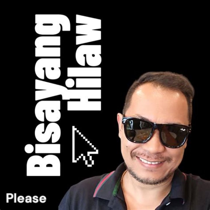 Bisayang Hilaw - Net Worth, Age, Height, Birthday, Bio, Wiki!