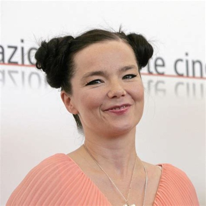Björk Net Worth 2024, Age, Height, Bio, Birthday, Wiki!