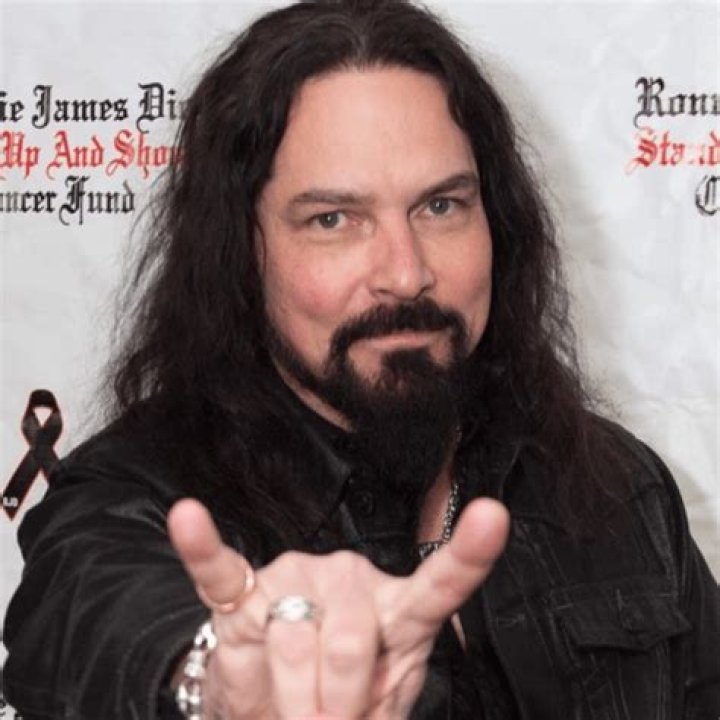 Bjorn Englen Net Worth 2024, Age, Height, Bio, Birthday, Wiki!