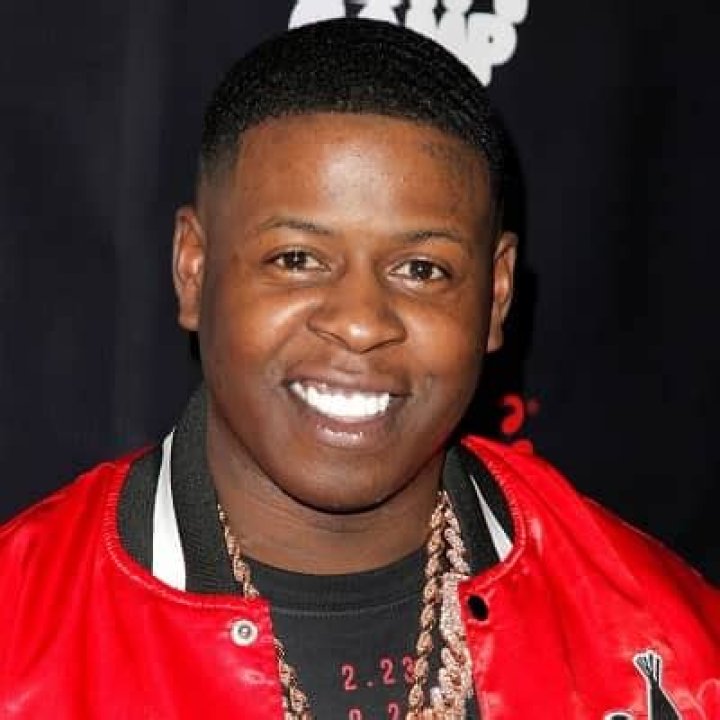Blac Youngsta Net Worth, Age, Height, Bio, Birthday, Wiki!