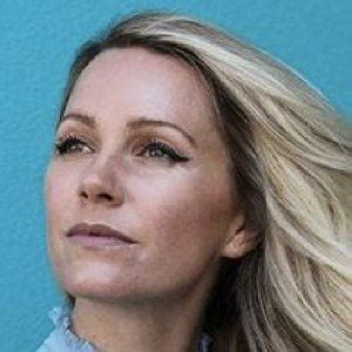 Blair Edie - Net Worth, Age, Height, Birthday, Bio, Wiki!