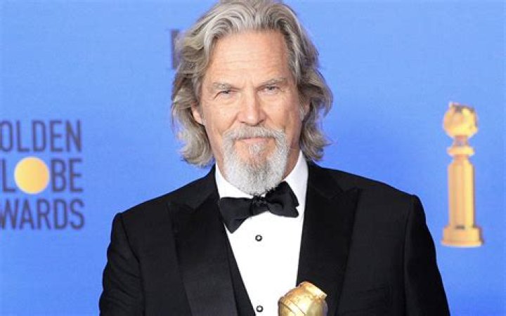 Blake Bridges Net Worth, Age, Height, Bio, Birthday, Wiki!