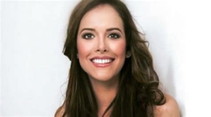 Blanca Lewin Net Worth, Age, Height, Bio, Birthday, Wiki!