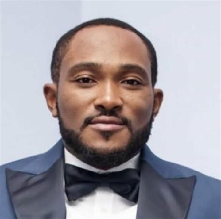 Blossom Chukwujekwu - Net Worth, Age, Height, Birthday, Bio, Wiki!