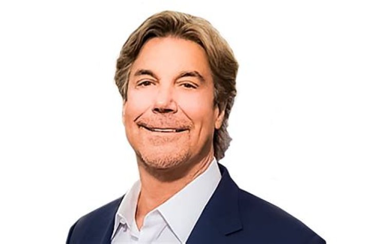 Bob Kaiser Net Worth, Age, Height, Bio, Birthday, Wiki!