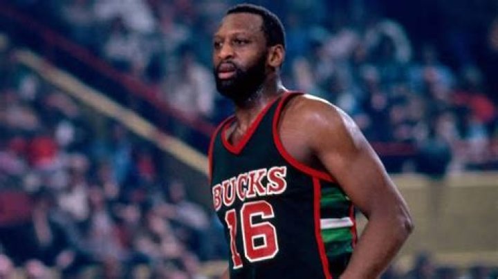 Bob Lanier Net Worth, Age, Height, Bio, Birthday, Wiki!