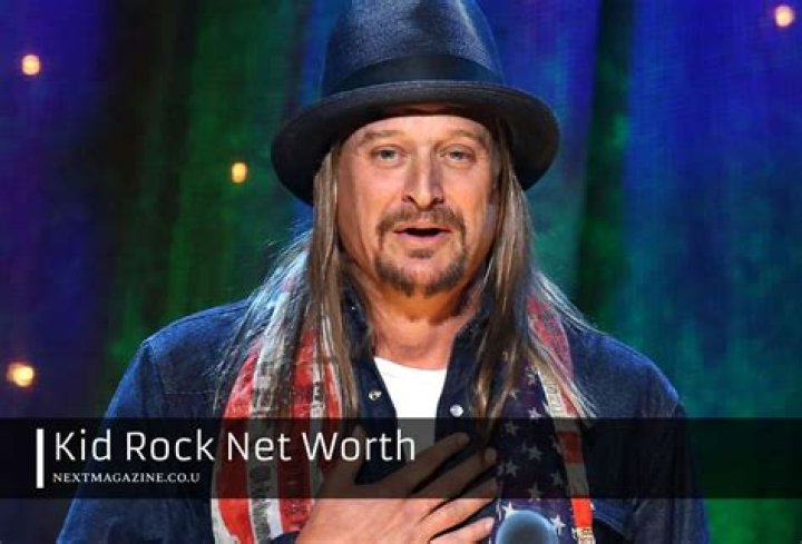 Bob Rock Net Worth 2024, Age, Height, Bio, Birthday, Wiki!