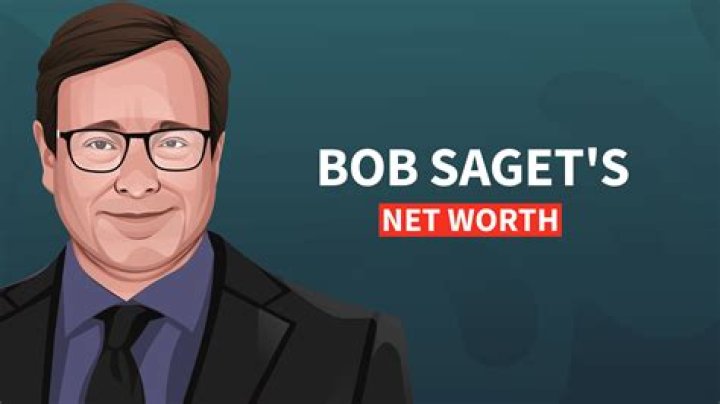 Bob Saget Net Worth, Age, Height, Bio, Birthday, Wiki!