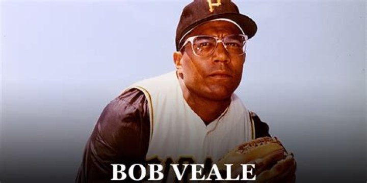 Bob Veale Net Worth 2024, Age, Height, Bio, Birthday, Wiki!