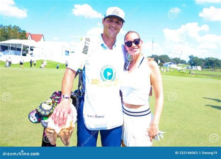Bobby Brantley Net Worth, Age, Height, Bio, Birthday, Wiki!