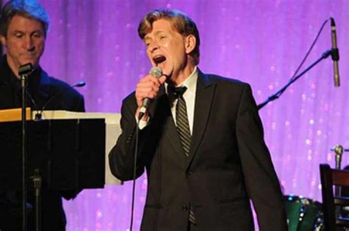 Bobby Caldwell Net Worth, Age, Height, Bio, Birthday, Wiki!