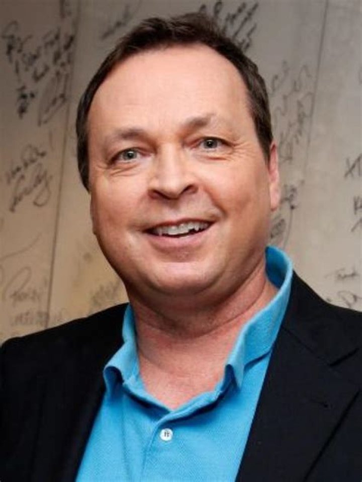 Bobby Farrelly Net Worth, Age, Height, Bio, Birthday, Wiki!