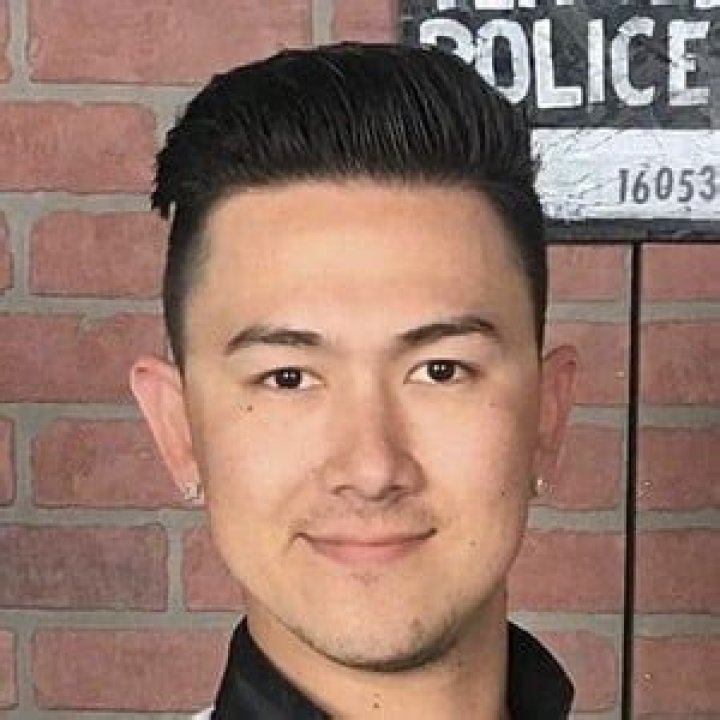Bobby Frederick Net Worth 2024, Age, Height, Bio, Birthday, Wiki!