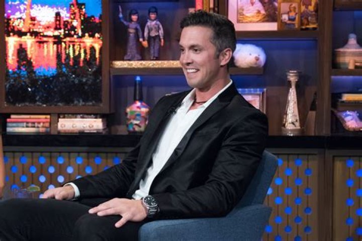 Bobby Giancola Net Worth, Age, Height, Bio, Birthday, Wiki!