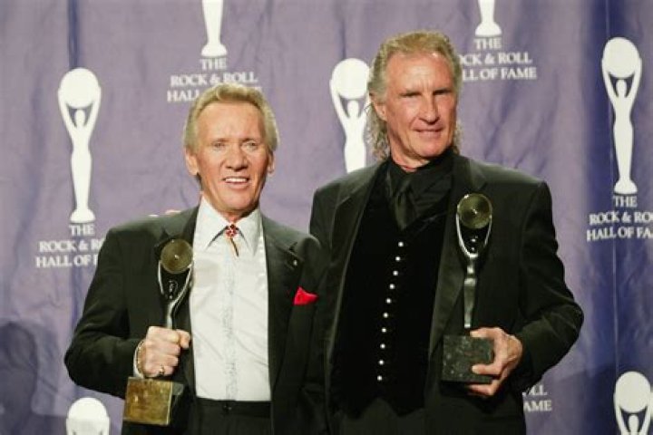 Bobby Hatfield Net Worth, Age, Height, Bio, Birthday, Wiki!