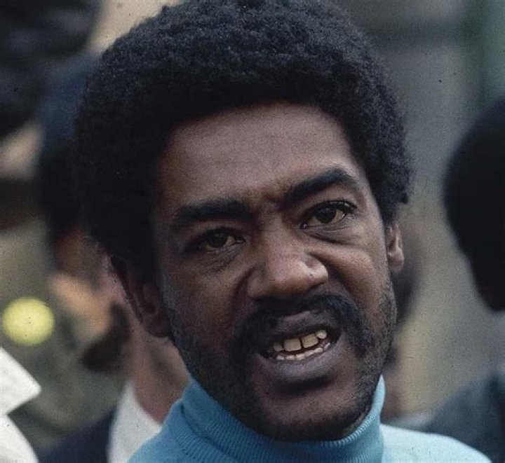 Bobby Seale Net Worth, Age, Height, Bio, Birthday, Wiki!