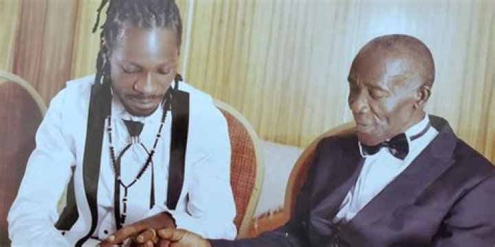 Bobi Wine Net Worth, Age, Height, Bio, Birthday, Wiki!