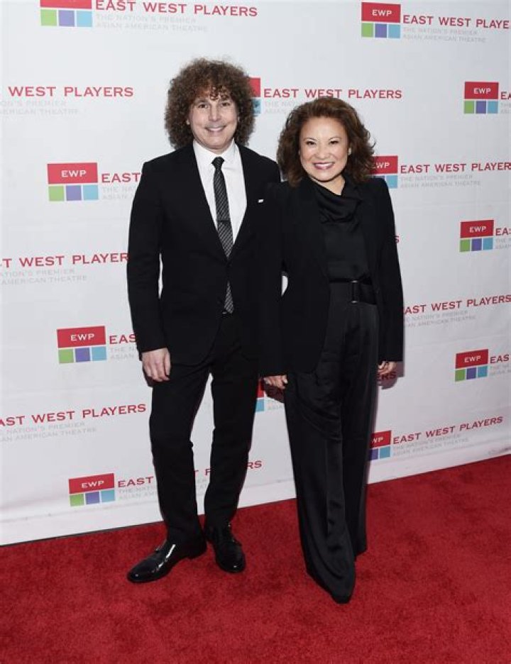 Boney James Net Worth 2024, Age, Height, Bio, Birthday, Wiki!