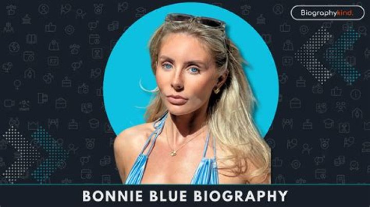 Bonny Hicks Net Worth, Age, Height, Bio, Birthday, Wiki!