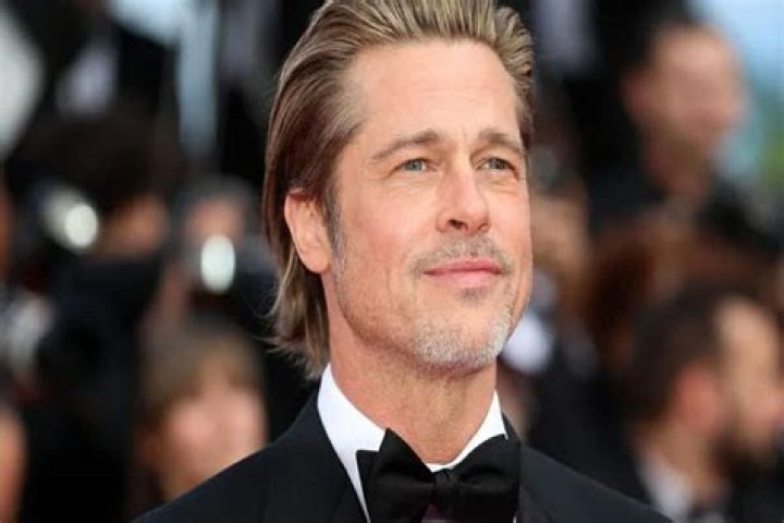Brad Buetow Net Worth, Age, Height, Bio, Birthday, Wiki!