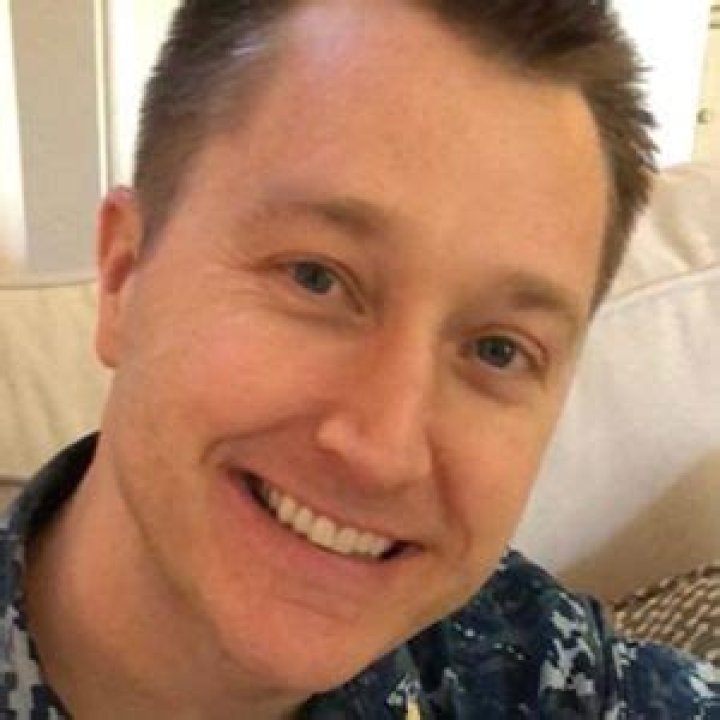 Brad Engelbarts Net Worth, Age, Height, Bio, Birthday, Wiki!