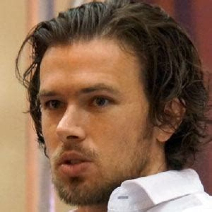 Brad Maddox Net Worth, Age, Height, Bio, Birthday, Wiki!
