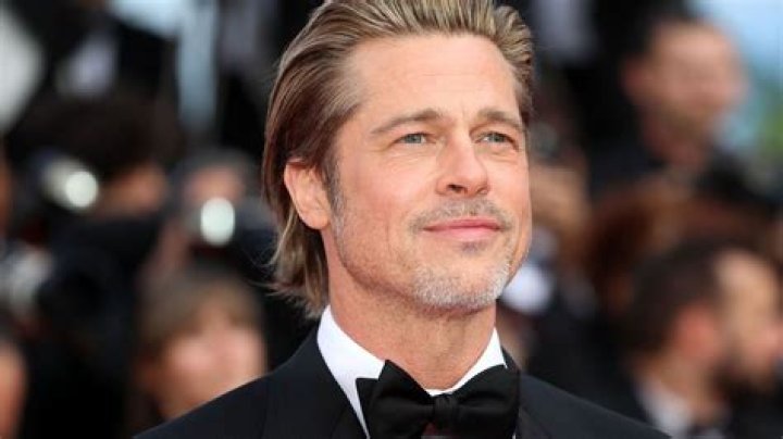 Brad Pitt Net Worth, Age, Height, Bio, Birthday, Wiki!