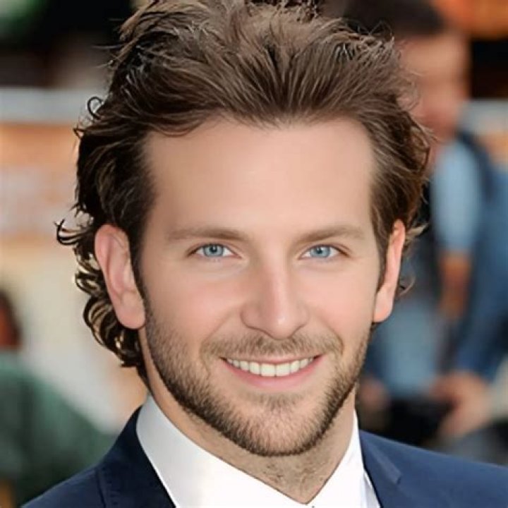 Bradley Schultz Net Worth, Age, Height, Bio, Birthday, Wiki!
