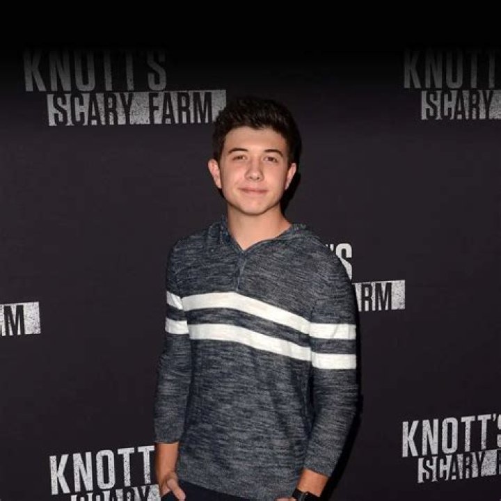 Bradley Steven Perry Net Worth, Age, Height, Bio, Birthday, Wiki!