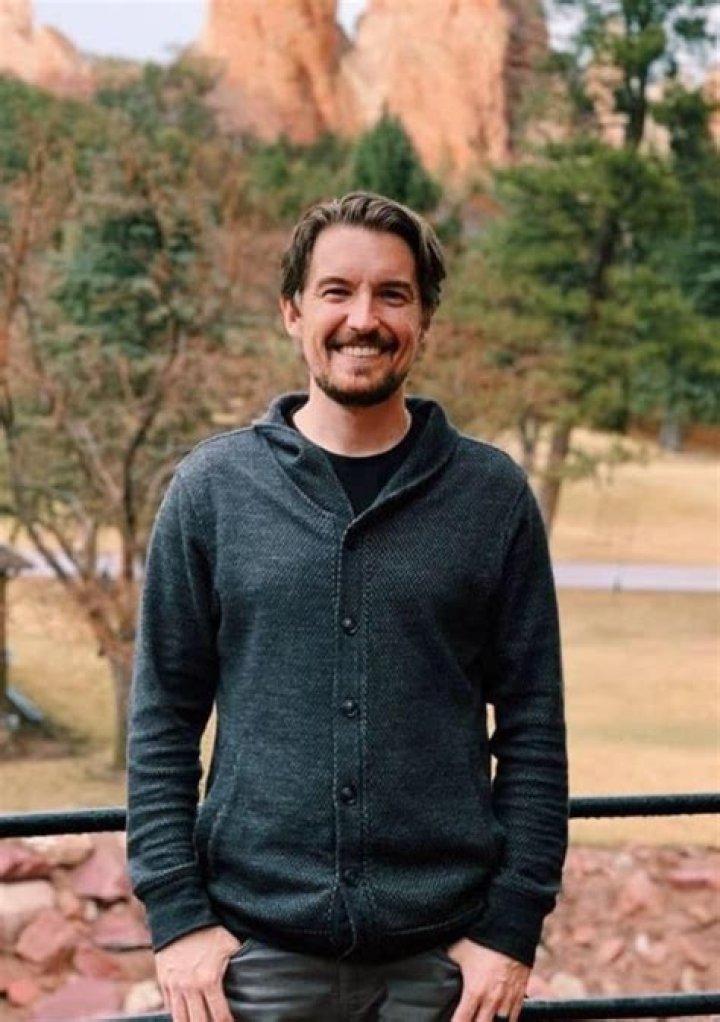 Brady Bluhm - Net Worth, Age, Height, Birthday, Bio, Wiki!