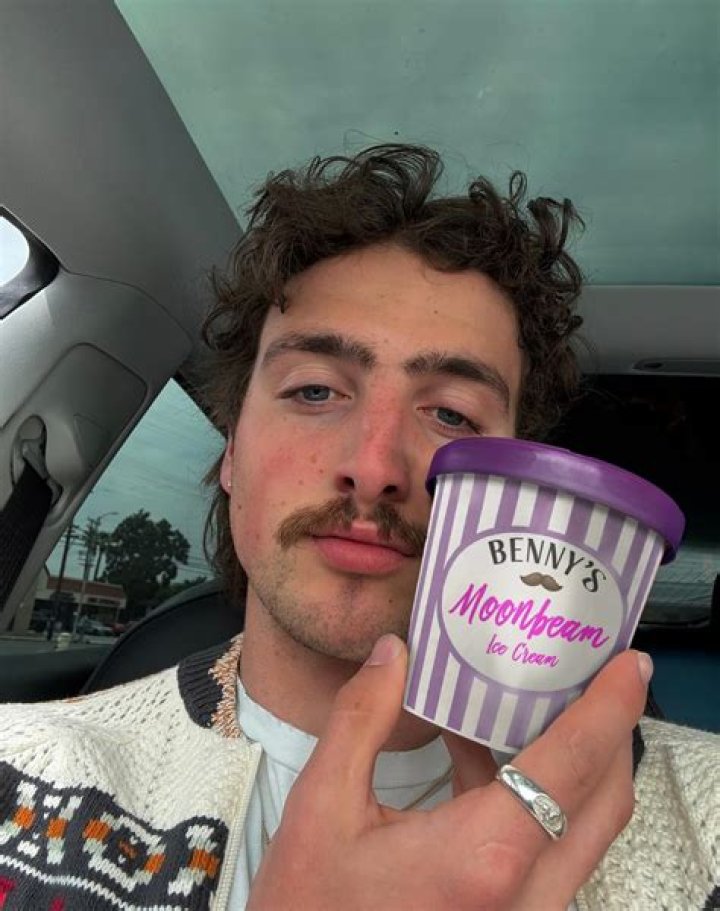 Brady Boone - Net Worth, Age, Height, Birthday, Bio, Wiki!