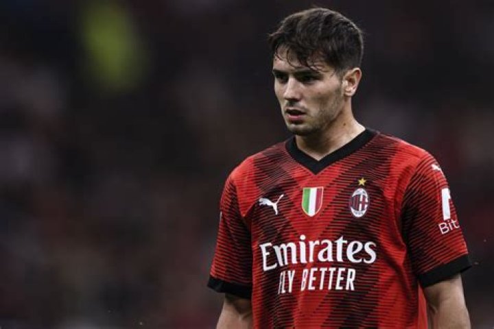 Brahim Díaz - Net Worth, Age, Height, Birthday, Bio, Wiki!