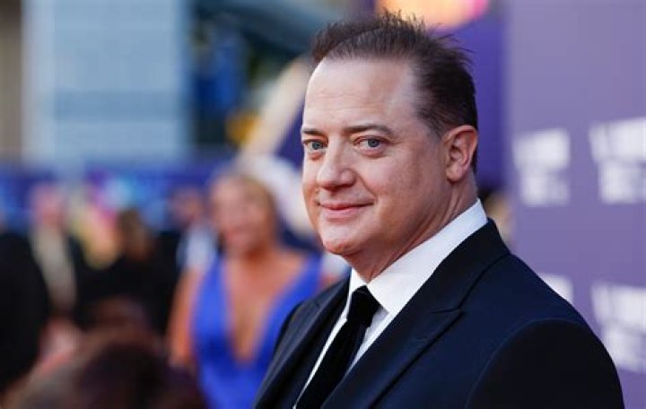 Branden Frazier - Net Worth, Age, Height, Birthday, Bio, Wiki!